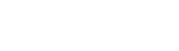 BE COOPER